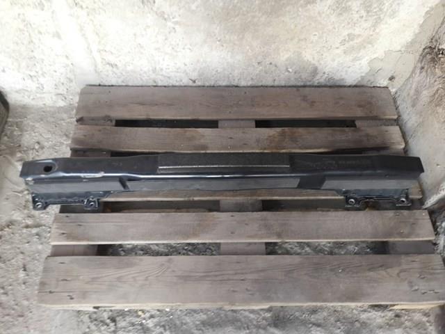 Comprar 51845134 Fiat/Alfa/Lancia Refuerzo parachoques trasero