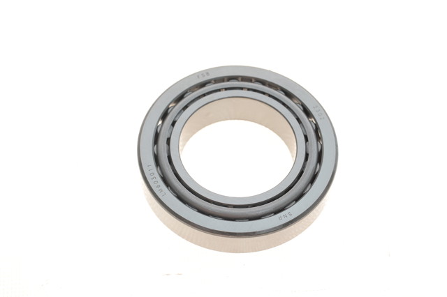 Cojinete de cubo delantero/trasero SNR LM603049011 precio, desde 25,18 EUR