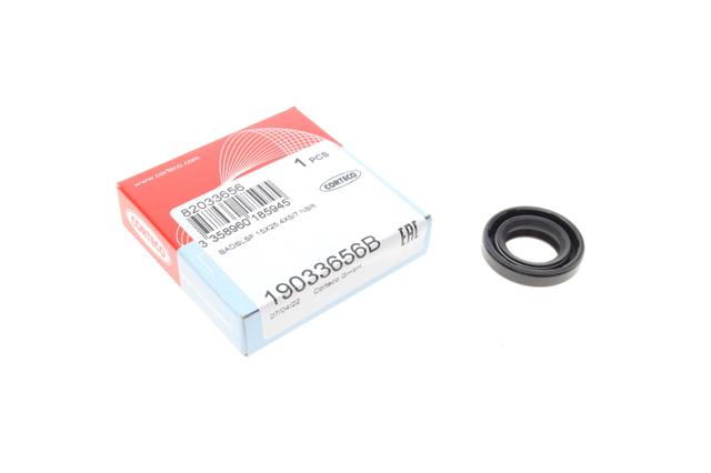 Retén del eje primario de la transmisión Rover AHU1672 precio, desde 1,29 EUR