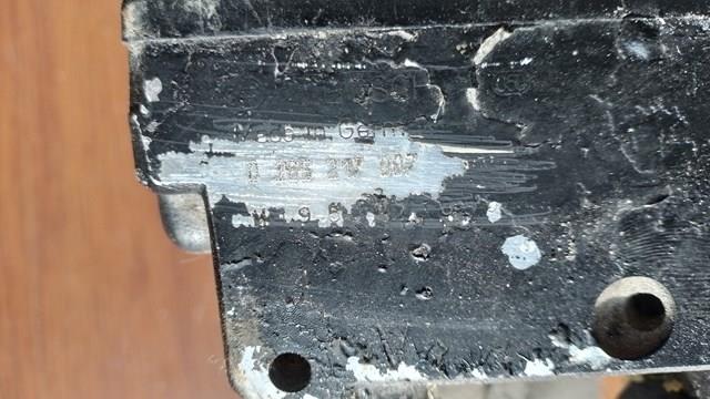 Comprar 0265217007 Mercedes Módulo ABS