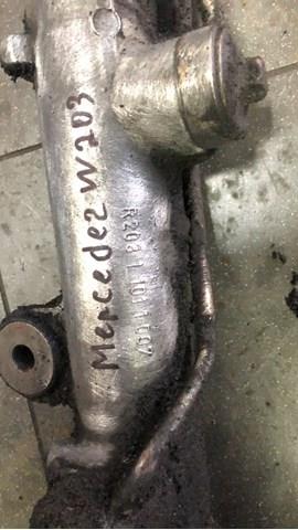 Comprar R20311011007 Mercedes 
