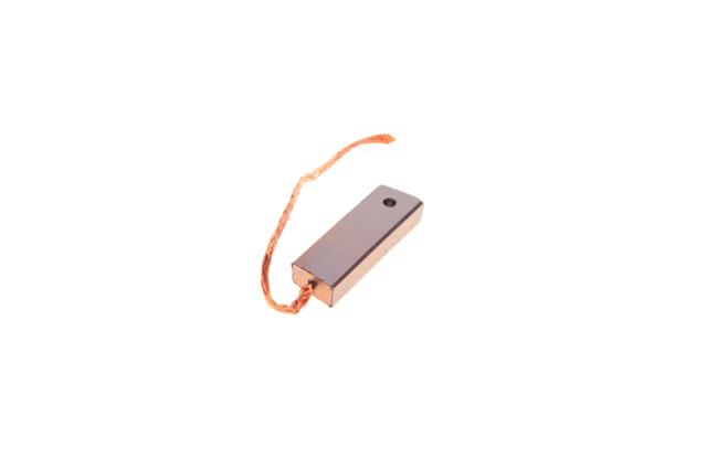 Escobillas alternador Magneti Marelli 940113190039 precio, desde 2,65 EUR