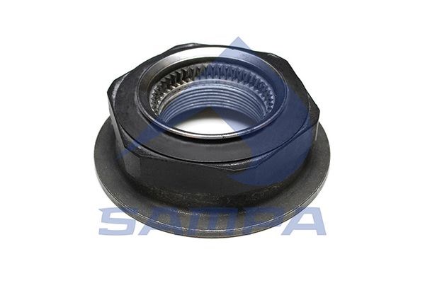  BPW 0526647110 precio, desde 33,93 EUR
