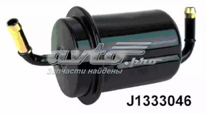 G60220490 Mazda filtro combustible