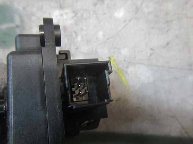 Comprar 13276240 Opel Actuador de compuerta de la calefacción