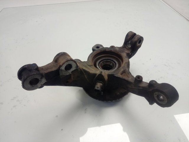 Comprar 9826780480 Peugeot/Citroen 