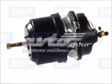Comprar 05BCT24 SBP 