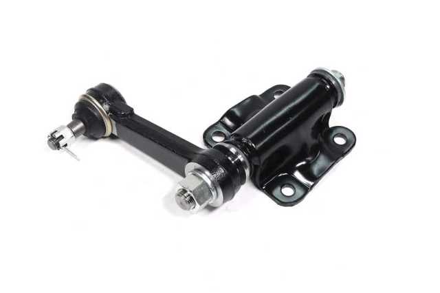 Brazo oscilante CA0007 CTR