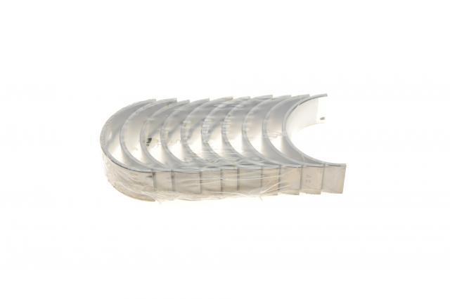  King MB5804SM025 precio, desde 48,47 EUR
