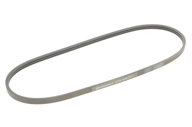 Comprar 3PK800 Continental/Siemens Correa trapezoidal