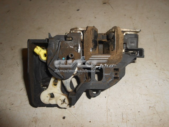 825034394R Renault (RVI)