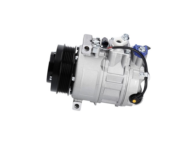 Compresor de aire acondicionado AC0031 MSG