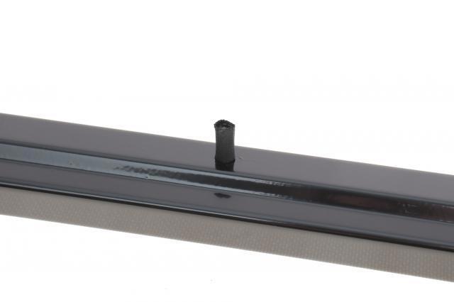 Comprar 5051647 Autotechteile Carril guía central derecho de puerta corrediza