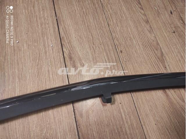 Comprar A2228800108 Mercedes Protector para parachoques