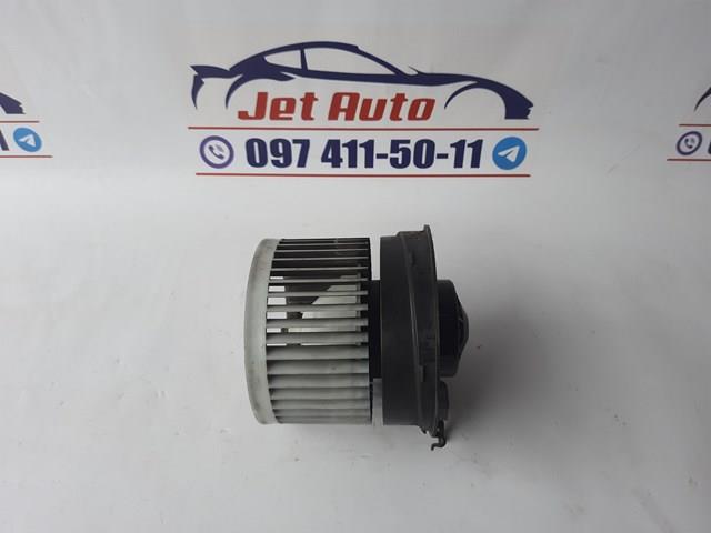  Nissan/Infiniti A30355A1400000 precio, desde 69,70 EUR