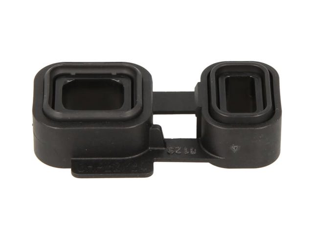  ZF Parts 0501215718
