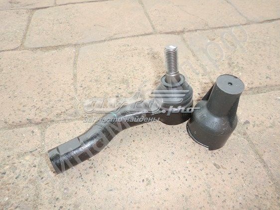 Comprar Rótula barra de dirección Chery Tiggo FL 