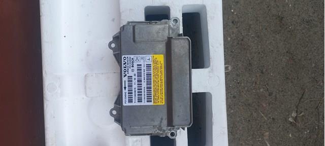 31334542 Volvo 
