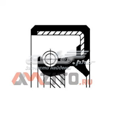 Retén del semieje delantero izquierdo Corteco 19036893B precio, desde 8,68 EUR
