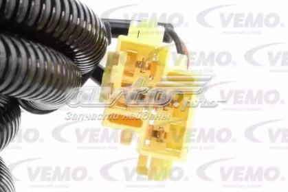 V95720078 Vemo sensor abs trasero