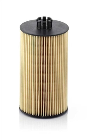 Filtro de aceite Mann-Filter HU931X precio, desde 9,36 EUR