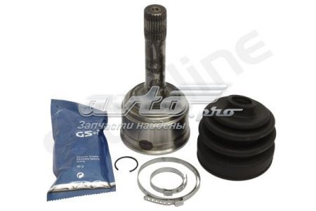  Starline 7814600 precio, desde 24,61 EUR