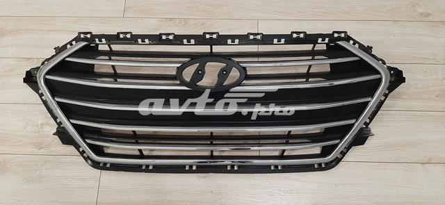 Rejilla FPS FP3252990