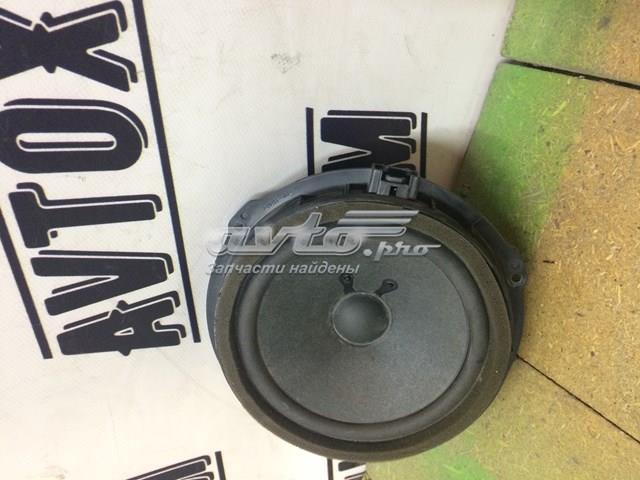 8A6T18808AC Ford Altavoz de la puerta delantera