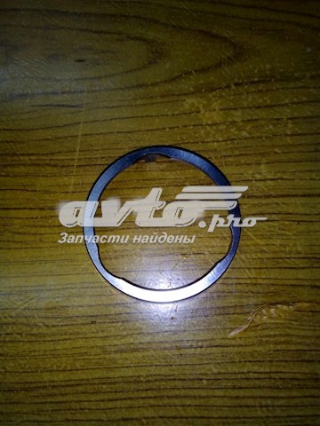 3338960010 Toyota anillo sincronizador