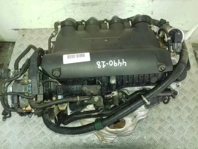 Motor completo Honda L12A1 precio, desde 601,13 EUR