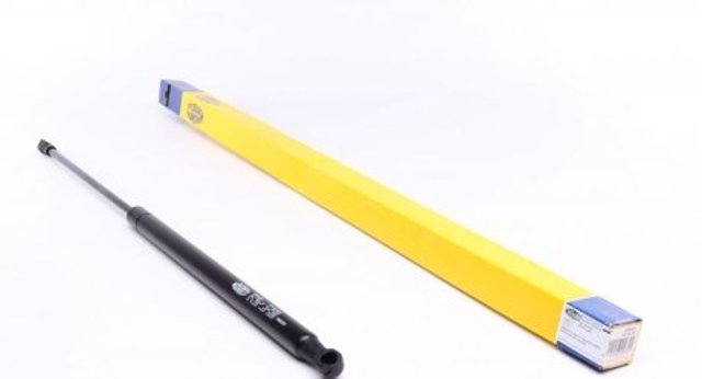 430719043300 Magneti Marelli Amortiguador de porton
