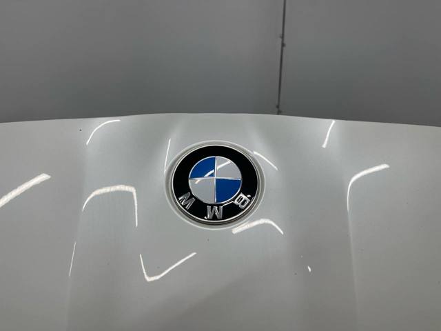 Comprar 41615A2FCE1 BMW 