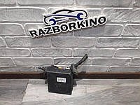 Caja de fusibles 284B62342R Renault (RVI)
