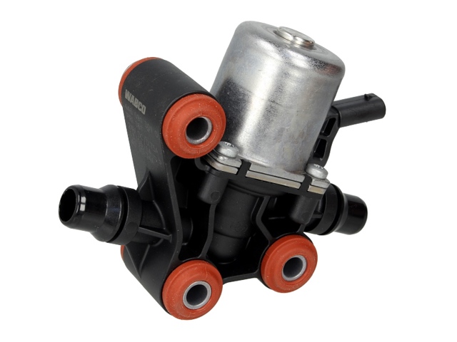 Comprar 4460913010 Wabco Válvula dosificadora de la bomba AdBlue