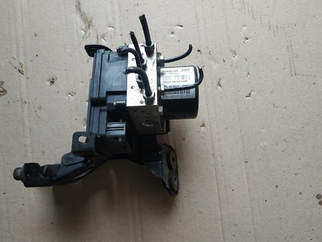 Comprar 13440100 Opel 
