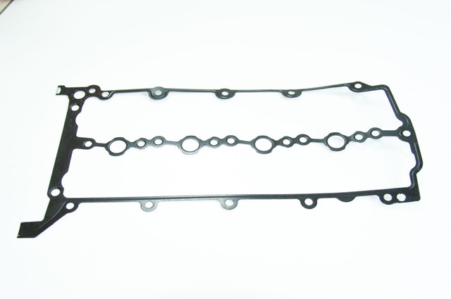 Comprar LR073784 Land Rover Junta de tapa de balancines