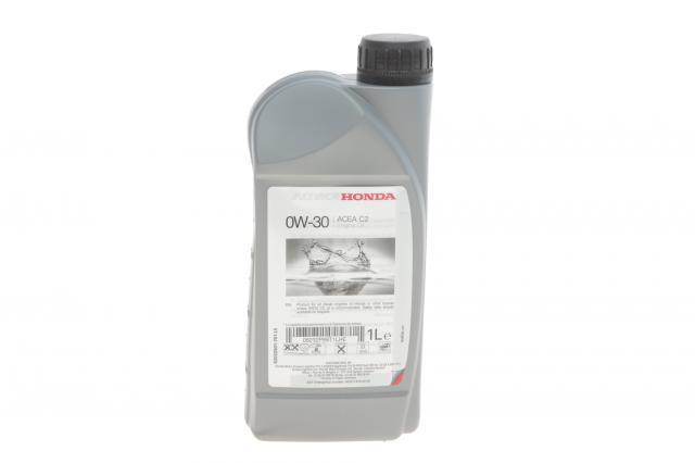 08232P99T1LHE Honda Aceite