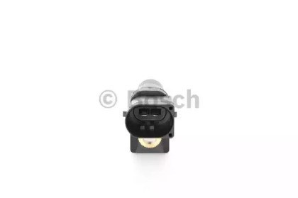 Sensor de cigüeñal 261210141 Bosch