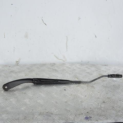  Renault (RVI) 8200417218 precio, desde 26,14 EUR