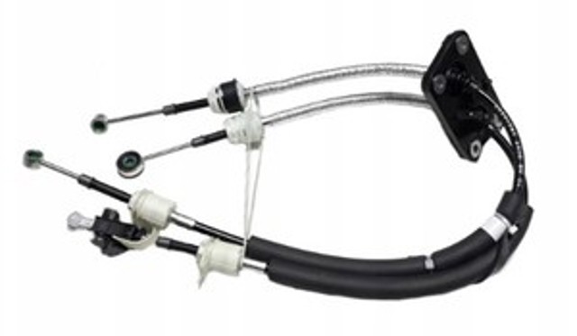 55260276 Fiat/Alfa/Lancia Cable para caja de cambios manual