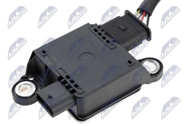 227934985R Renault (RVI) 