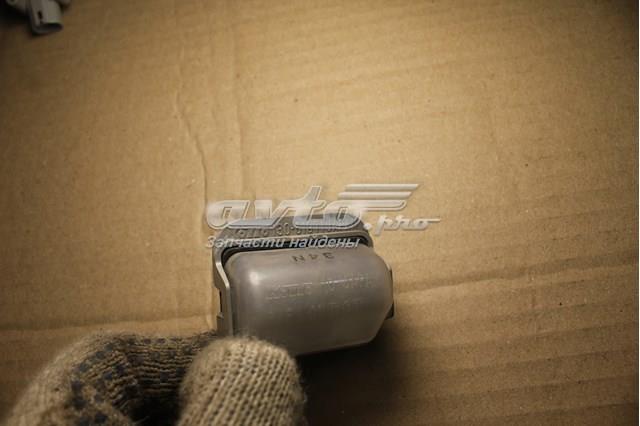  Mazda 13061971 precio, desde 39,20 EUR