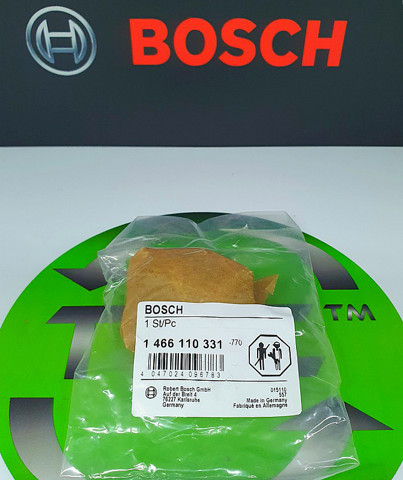 Comprar 1466110331 Bosch 