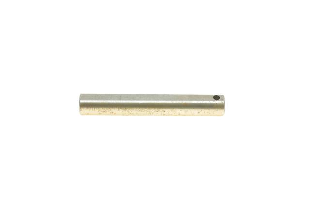 Kit de reparación de diferencial del eje trasero RW35003 Rotweiss