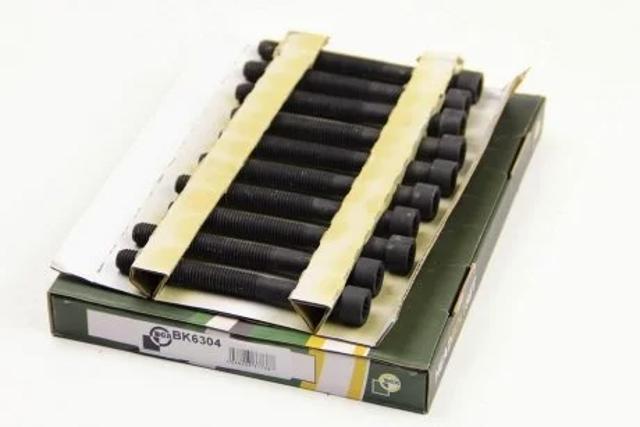 Tornillo culata BK6304 BGA