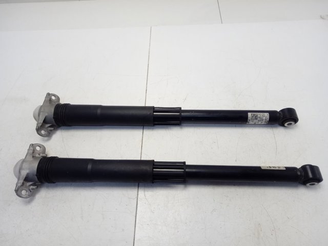  2Q0512013CT VAG