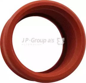  JP Group 6017700100