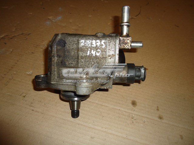 Bomba de alta presión HYUNDAI 331002A600