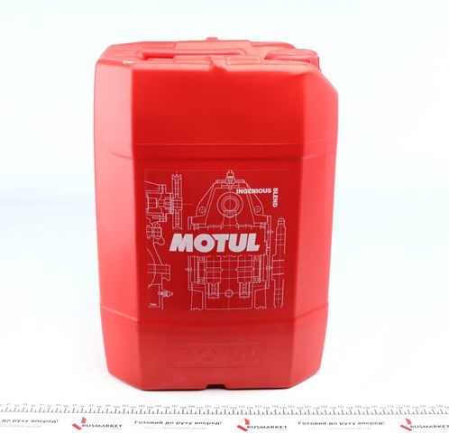 Aceite motor Motul 848522 precio, desde 176,81 EUR