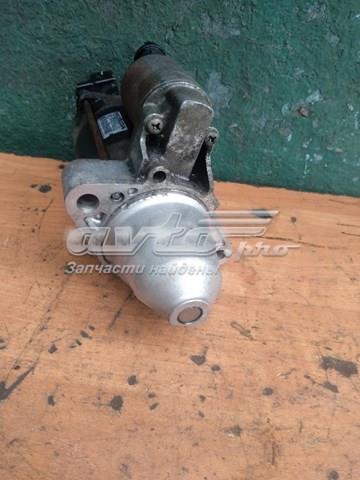 Comprar M002T85672 Mitsubishi Motores de arranque